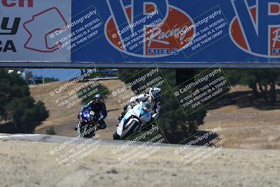 media/Aug-30-2025-TrackDaz (Sat) [[4ed96ed7f4]]/B Plus/1220pm (Turn 6)/